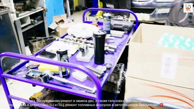 Chevrolet Epica, SsangYong Kyron & Kawasaki #авто #авторемонт смотреть онлайн