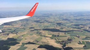 ⚠️РАБОТА ЗА ГРАНИЦЕЙ ДЛЯ РУССКИХ 2023 | Бесплатные Вакансии! РАБОТА В НОРВЕГИИ ДЛЯ РУССКИХ