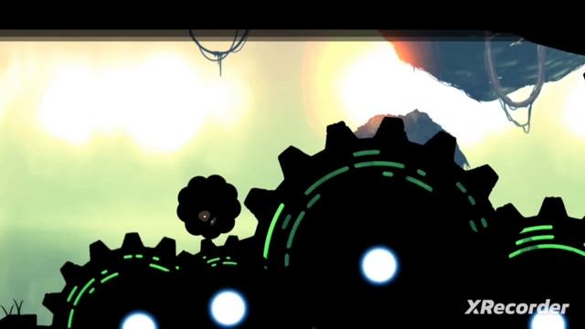 panic! | badland roll travel by ntrt 2 but everyone speaking (expect of friend) смотреть онлайн