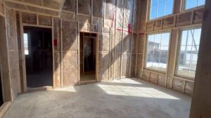 Обзор Каркасного дома во Владивостоке