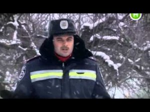 Файна Юкрайна - обучение новичка