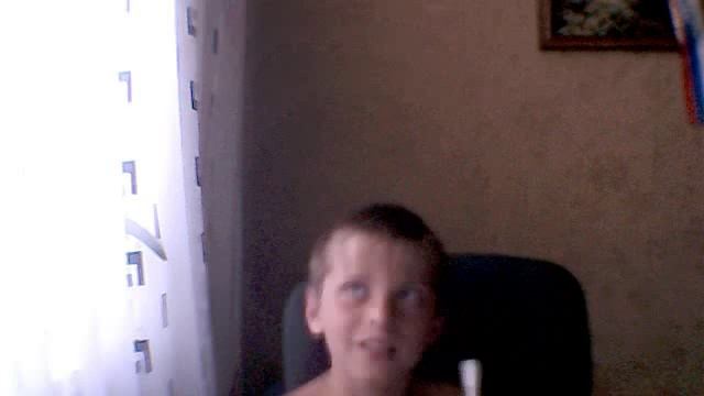 Видео с веб-камеры. Дата: 3 июля 2013 г., 11:17. смотреть онлайн