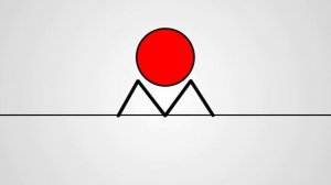 Видео визитка "ом чантинг"