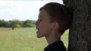 Михаил Смирнов - Мечта