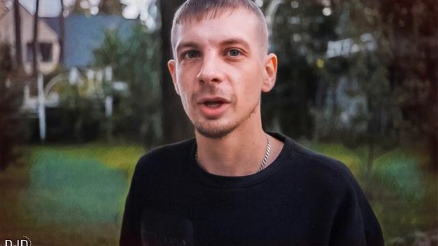 НЕРОСЕТЬ.  "Творческое объединение GAMMAFORMAT" - Фотограф и видеограф Антон Чуркин - Балашиха