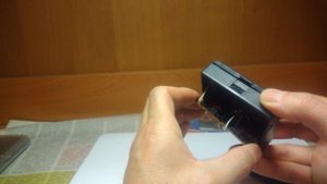 Блок Питания.mp4