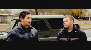 Андрей Рыбакин(Архив 17)