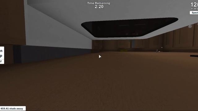 Первое видео Roblox +арт для FRISK Дримуровна в конце (я хз как назвать ещё) смотреть онлайн