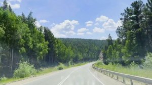 Россия. Байкал. Дороги_3.mp4