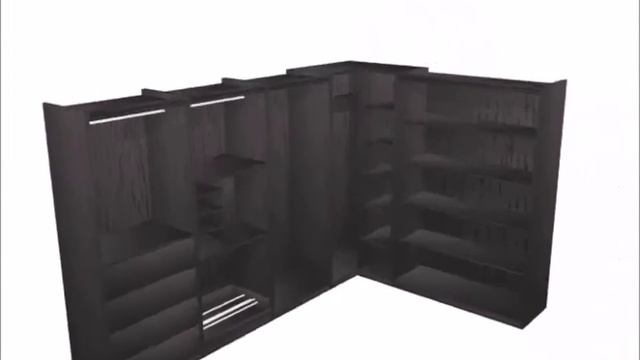 WoodDevelop__Конструкторская программа для мебельных фабрик смотреть онлайн