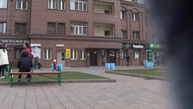 Менің қызым БОДИ-МАССАЖИСТКА