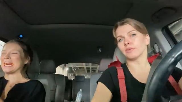 Свадьба #5 с @PolinaSladkova смотреть онлайн