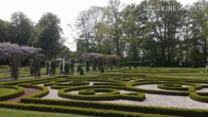 De Haar Castle ? in Utrecht, Netherlands??(photo slideshow, visited in 2015) Kasteel de Haar??