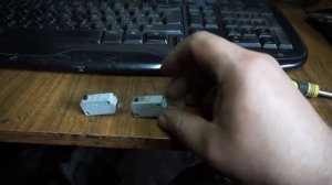 ремонт микроволновки не вращается не греет в чём причина?! не знаешь? смотри!