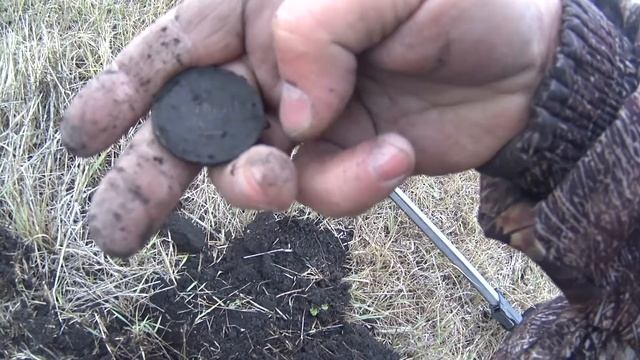 3 копейки 1853 года смотреть онлайн