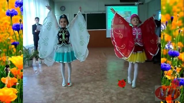 ДЕНЬ УЧИТЕЛЯ. ВСТРЕЧА ВЕТЕРАНОВ ПЕДАГОГИЧЕСКОГО ТРУДА ШКОЛЫ № 4 г. ЛЕНИНОГОРСКА РТ. смотреть онлайн