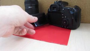 Комплект Canon 60d + canon 18-135 mm #ЧИСТЕССАРФ