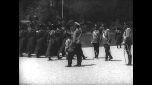История правление Николая 2 за 5 МИНУТ