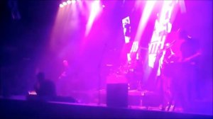 ЛитпонVI. Дайте Танк. Новая