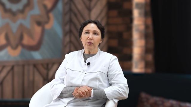 Лечим печень и чистим кровь! смотреть онлайн