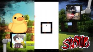 Как сделать 3D игру в Pocket Code? // За 11 Минут
