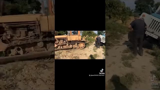 газ.53.?????? смотреть онлайн