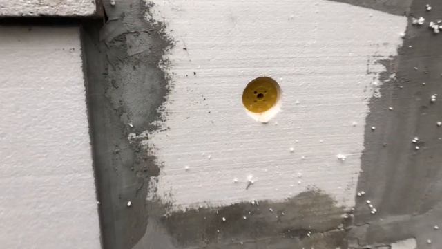 #купитьдом КАК СЕРБЫ ЭКОНОМЯТ ДО 50% НА ОТОПЛЕНИИ. смотреть онлайн