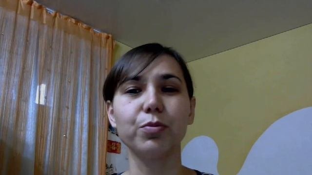 Очищение себя и пространства с помощью соли