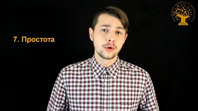 Какой открыть свой магазин или 10 плюсов интернет-магазина