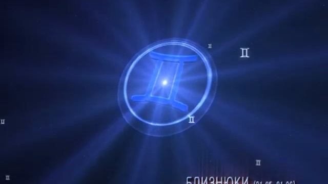 Народний календар 11.05.2015 смотреть онлайн