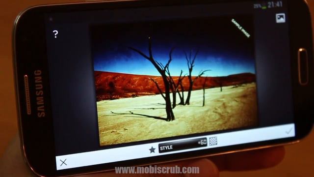 Top 10 must have free android apps