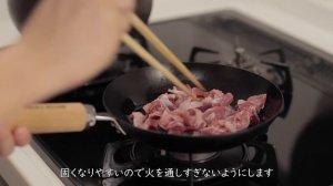 #31【夫婦2人暮らしのvlog】自家製大根を愉しむ冬の食卓。夫が喜ぶ10種の食べ尽くしレシピ。[Japanese cooking vlog]