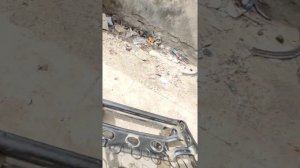 Ремонт сидения Приора . замена губки сидения . сварка .