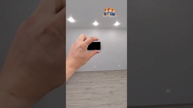 Розетки в спальне #электромонтажныеработычебоксары #ремонтквартирчебоксары #электрикчебоксары