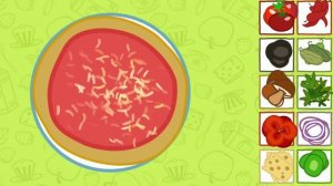 Kid-E-Cats Educational Games 2 - Kid-E-Cats Episodes - Babygames Videos