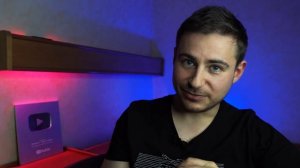 Пытка лишением сна