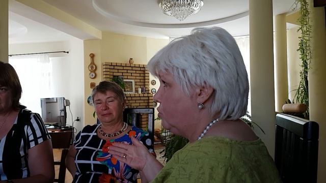Рэйки практика разделяет жизнь на 2 части