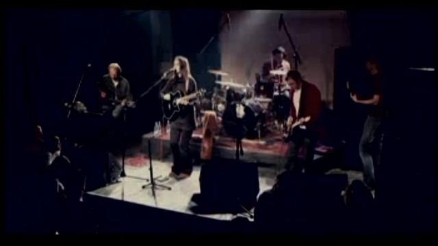 Ясный-Светлый - Завтра будет | Yasny-Svetly - Tomorrow will be (live) смотреть онлайн