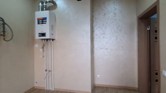 Двушка в Анапе с отличным ремонтом !!! хорошая цена ! сегодня всего 4350!! звоните 89620440803 смотреть онлайн