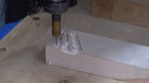 Секреты столярки и ЧПУ