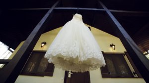 Свадебная видеосъемка Борисполь, видеосъемка свадьбы Киев