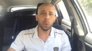 Анекдот Про Лошадь, Осёл и Спорт