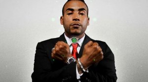 🆁🅴🅼🅸🆇 Dale Don Dale ( 2021 ) - DON OMAR Reggaetón de la Vieja Escuela