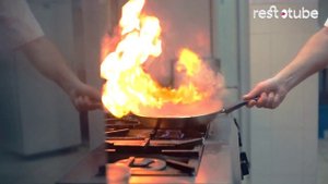 Дружба кафе-караоке Ростов-на-Дону