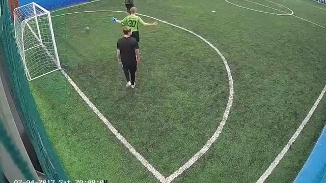 04.02.17 18:00-21:00 Глиняная 5 к.1 м. Пл. Александра Невского (3) смотреть онлайн