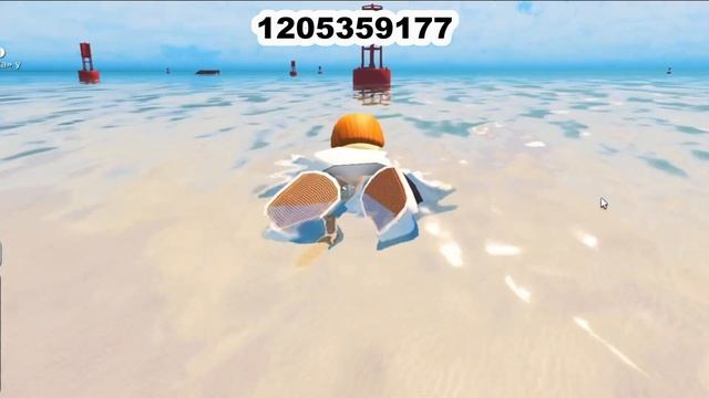 ID на музыку в Роблокс GAYAZOV$ BROTHER$ - Верните в моду любовь  |ROBLOX|Коды на музыку в Роблокс