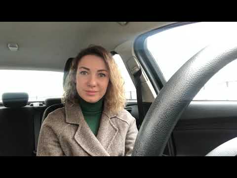 Отзыв о франшизе школы эффективного мышления Тризум - Надежда, Санкт-Петербург