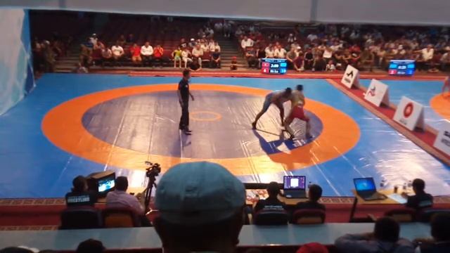 Саид Аббасов смотреть онлайн