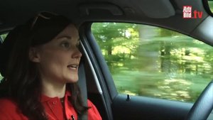 Opel Astra vs. Ford Focus vs. BMW 118i