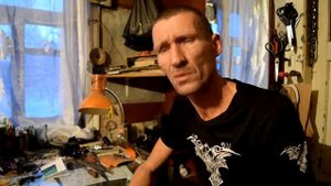 История подписчика  Изнасиловал девушку  Наказание  Сидят в тюрьме